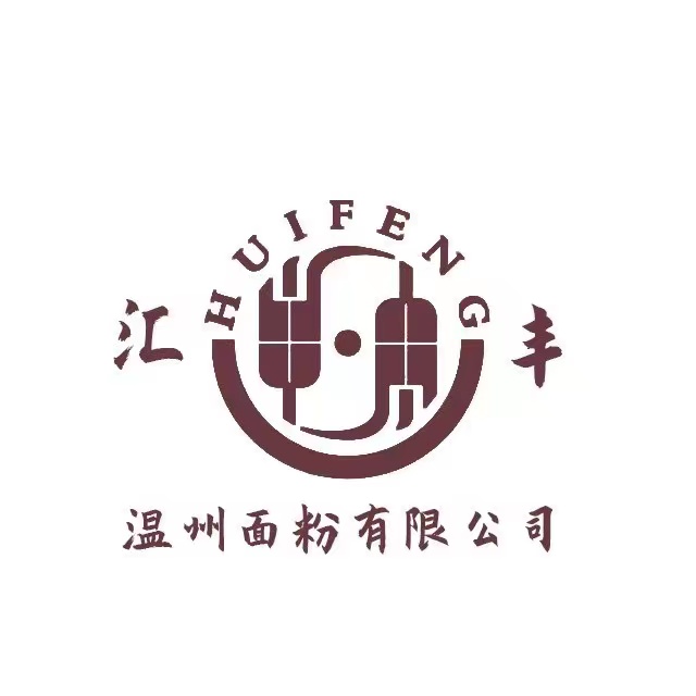 面粉公司厚植“我愛廉”土壤，讓清廉之風(fēng)勁吹