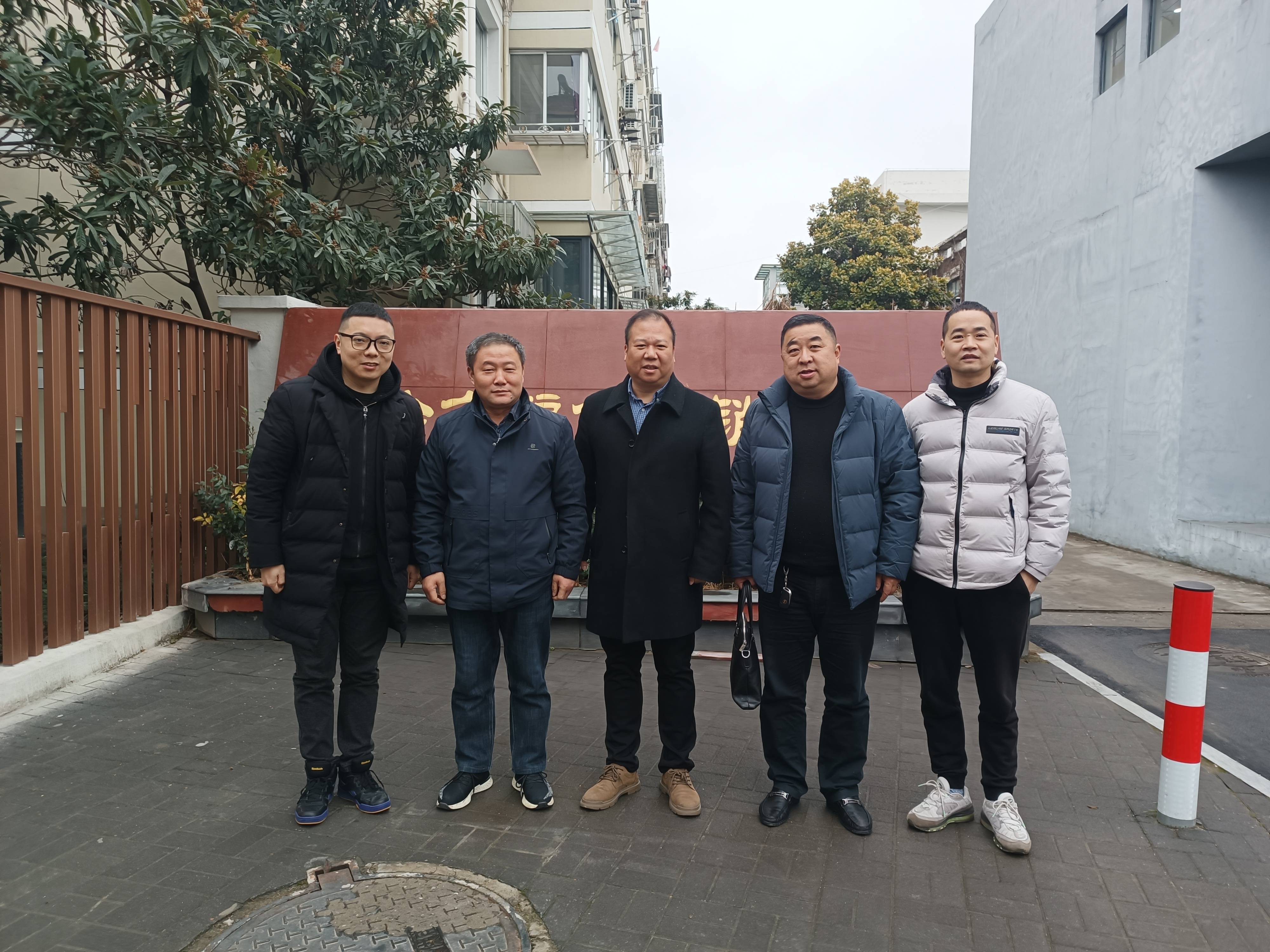 1683338591543089233.jpg 微信圖片_20230506100228(1).jpg